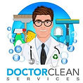 Doctor Clean Services